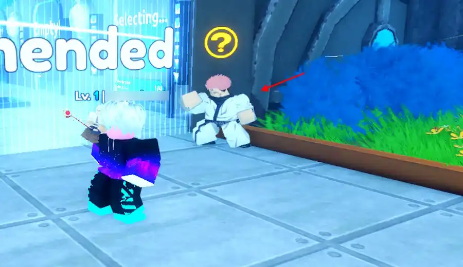 All Star Tower Defense X: Cách thăng cấp hoặc tiến hóa các đơn vị