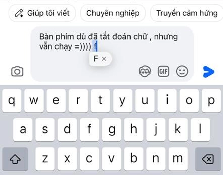 Loạt lỗi của iOS 26 Beta 3 sau 24 giờ ra mắt