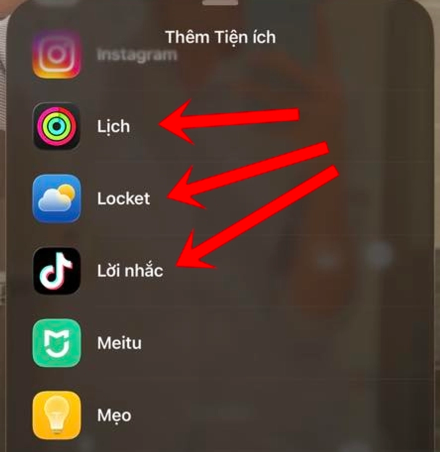 Loạt lỗi của iOS 26 Beta 3 sau 24 giờ ra mắt