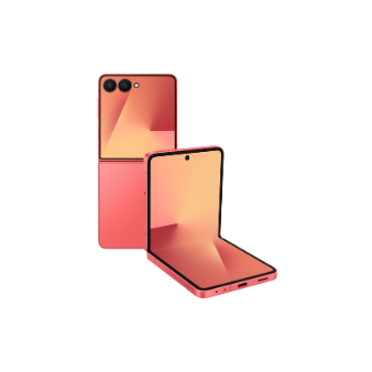 Galaxy Z Flip7