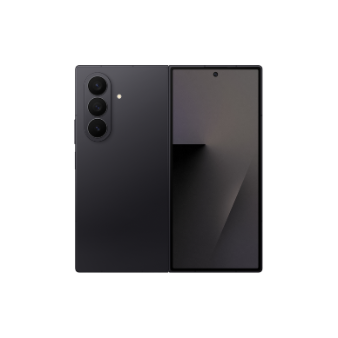 Galaxy Z Fold7