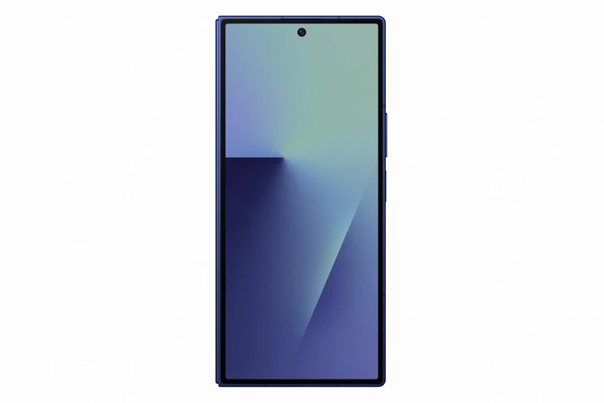 Samsung Galaxy Z Fold7 12GB 256GB