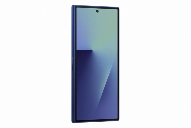 Samsung Galaxy Z Fold7 12GB 256GB