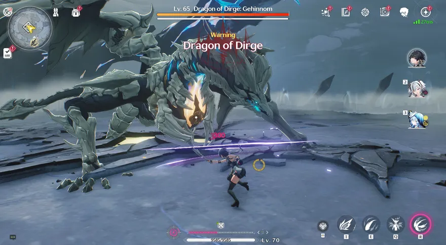 4 game di động đáng thử cho mùa hè 2025