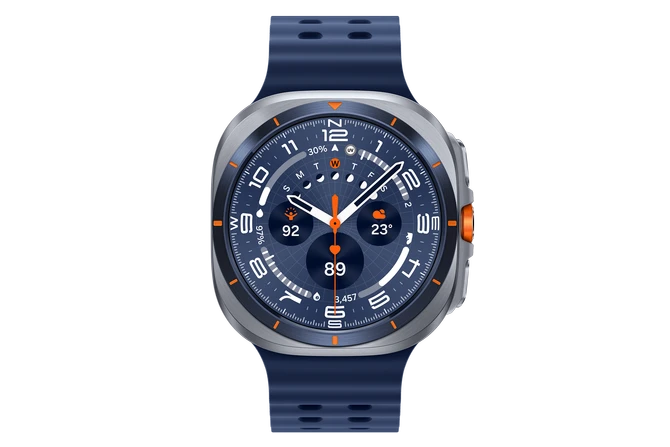 Samsung Galaxy Watch Ultra LTE 47mm