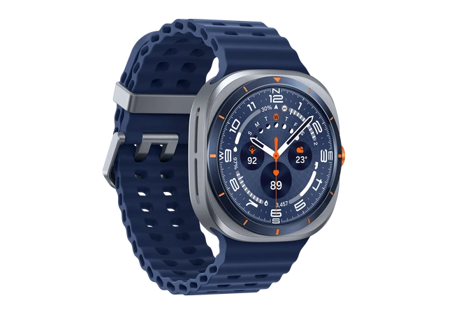Samsung Galaxy Watch Ultra LTE 47mm