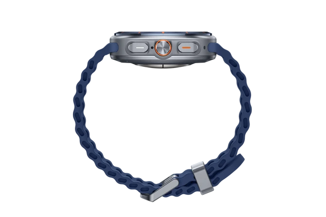Samsung Galaxy Watch Ultra LTE 47mm
