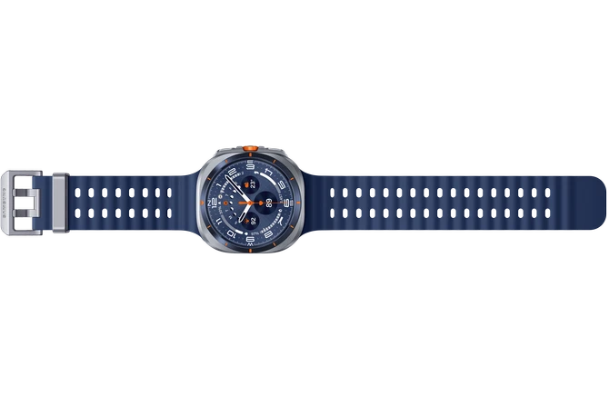 Samsung Galaxy Watch Ultra LTE 47mm