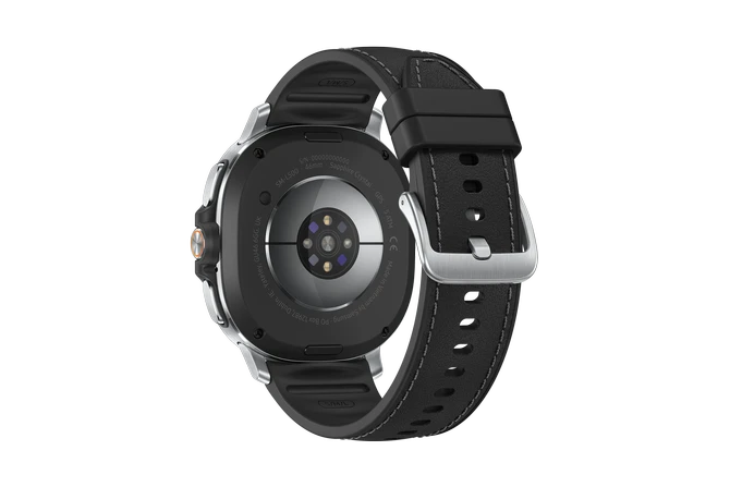 Samsung Galaxy Watch8 Classic