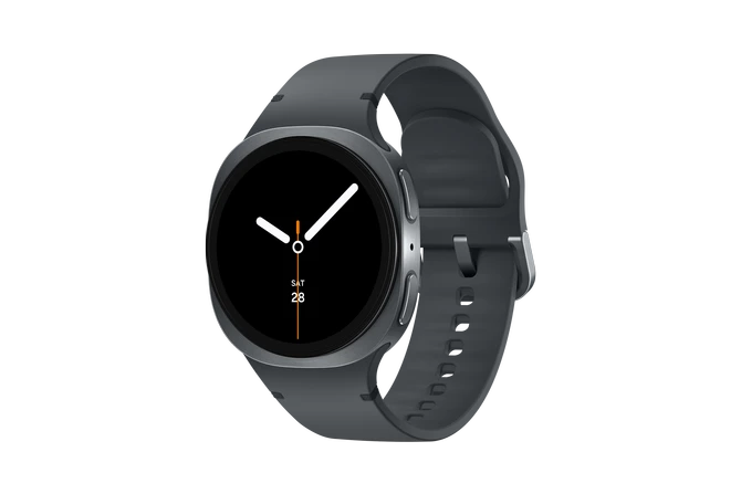 Samsung Galaxy Watch8 GPS 44mm