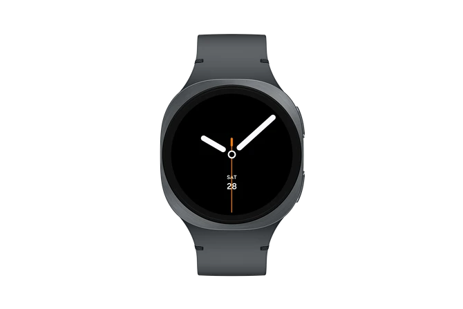 Samsung Galaxy Watch8 GPS 44mm