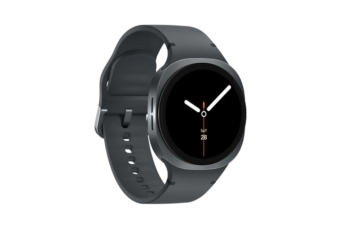 Samsung Galaxy Watch8 GPS 44mm