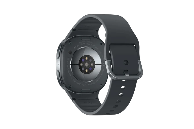 Samsung Galaxy Watch8 GPS 44mm