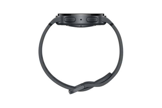 Samsung Galaxy Watch8 GPS 44mm