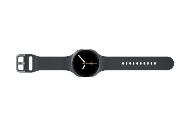 Samsung Galaxy Watch8 GPS 44mm