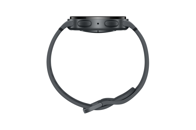 Samsung Galaxy Watch8 LTE 40mm