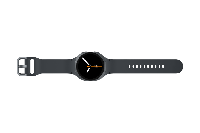 Samsung Galaxy Watch8 LTE 40mm