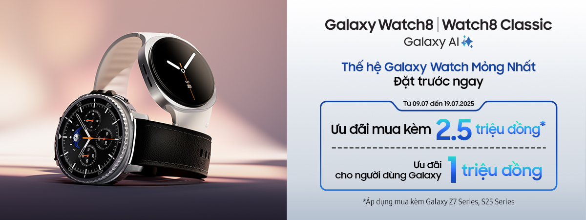 uu-dai-minh-tuan-mobile