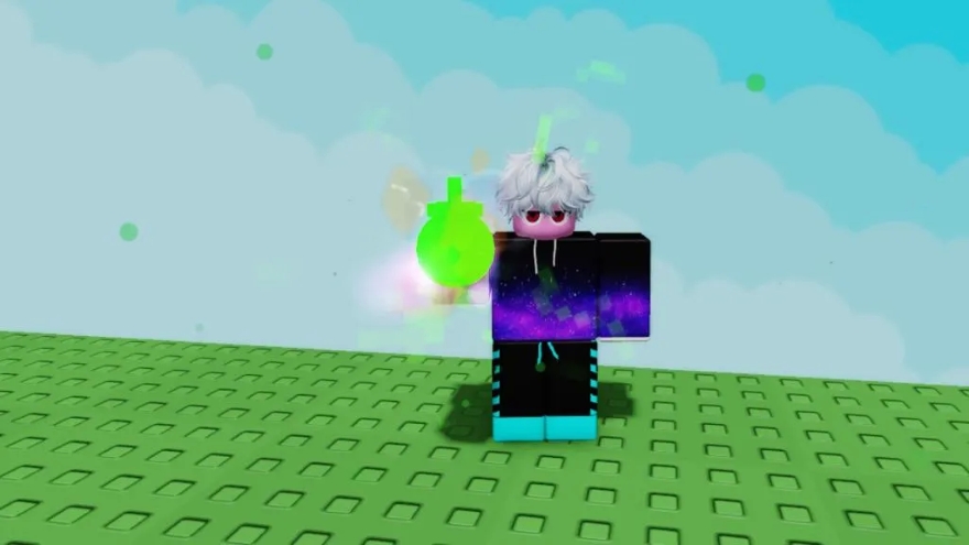 Grow A Garden - Hướng dẫn đầy đủ về các Mutation