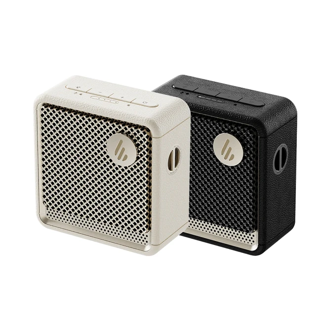 Loa Bluetooth Edifier ES20