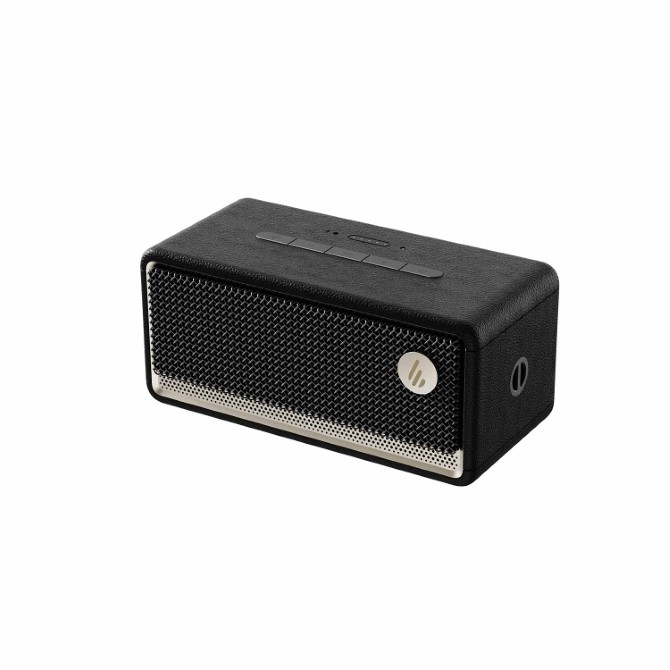 Loa Bluetooth Edifier ES60