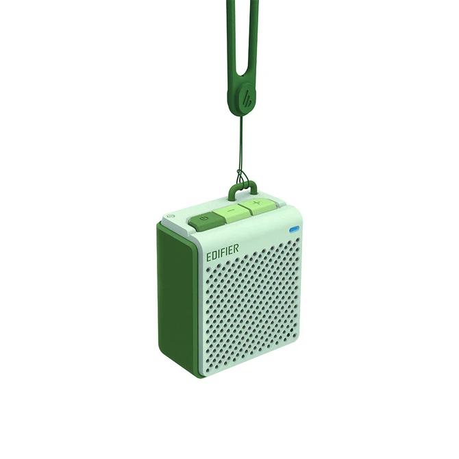 Loa Bluetooth Edifier MP85