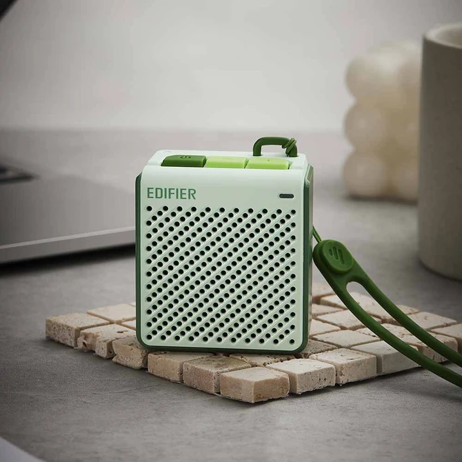 Loa Bluetooth Edifier MP85