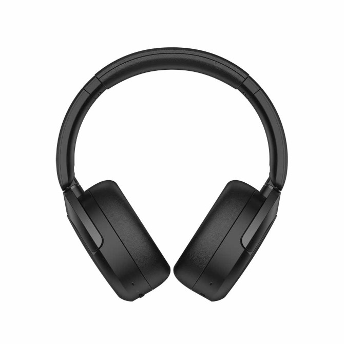 Tai nghe chụp tai Edifier W830NB