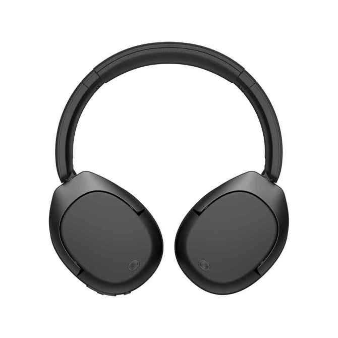 Tai nghe chụp tai Edifier W830NB