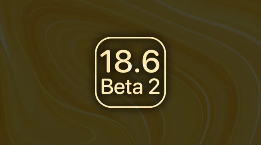 Vì sao iOS 18.6 được người dùng iPhone mong chờ?
