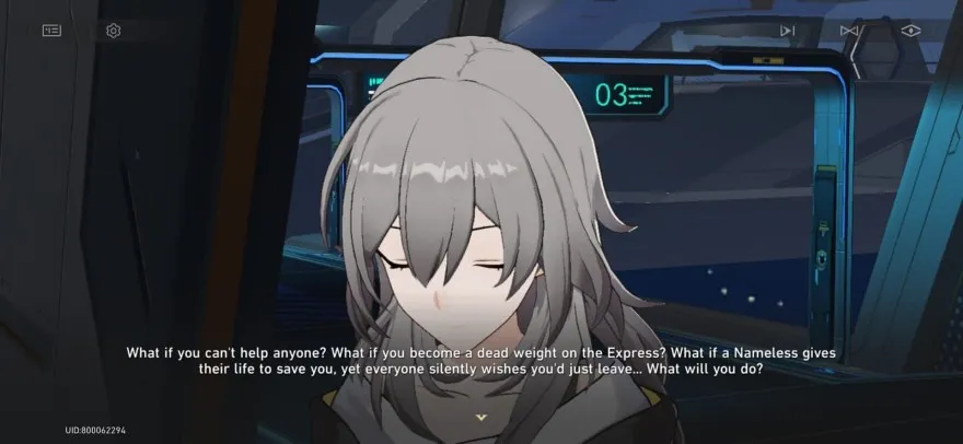 HSR x  Fate Giải mã cuộc chiến Chén Thánh