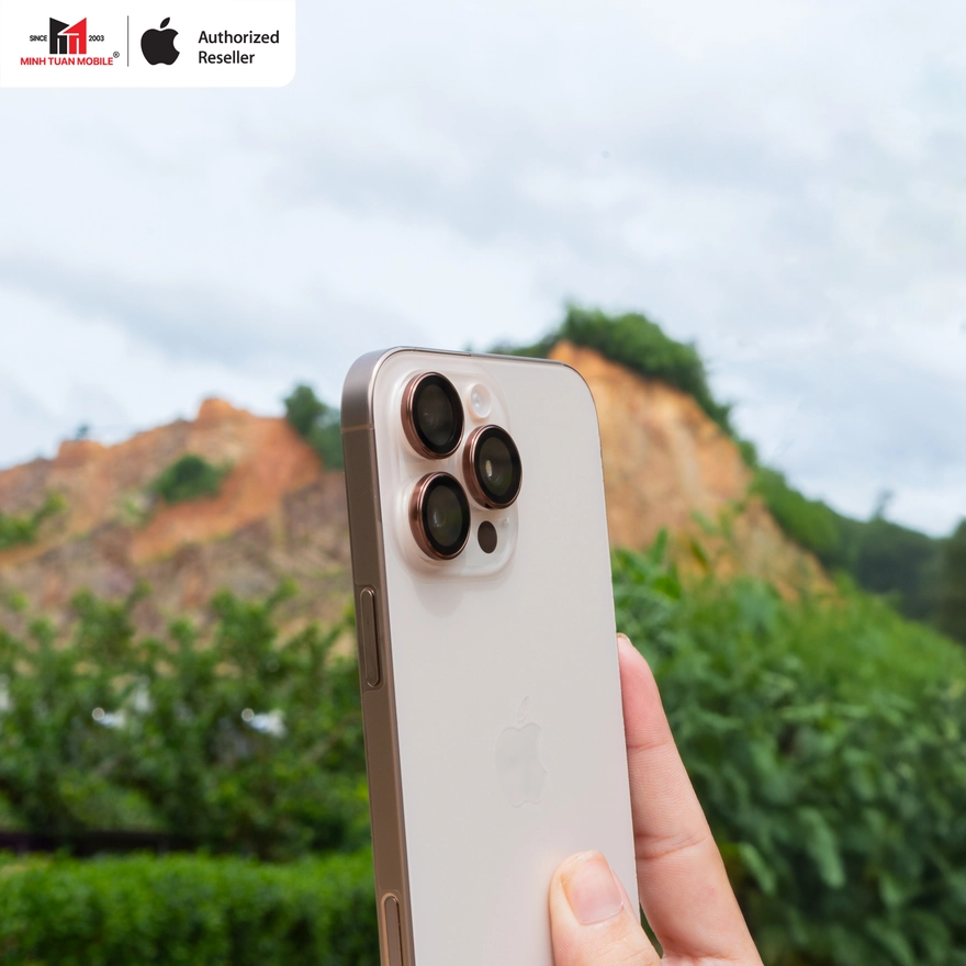 iOS 18.6 Beta 3: Tất cả tính năng mới cho iPhone