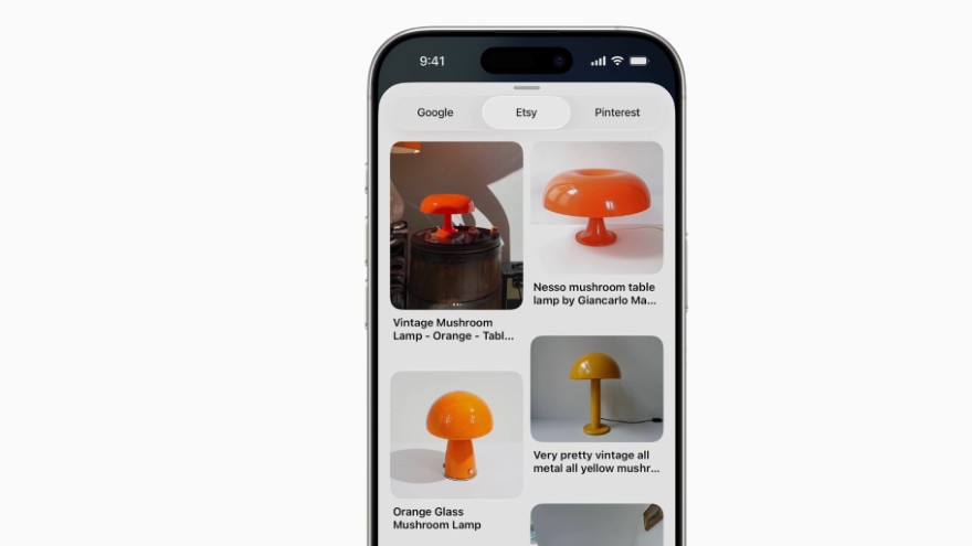 iOS 26 thay đổi hoàn toàn cách bạn chụp màn hình trên iPhone