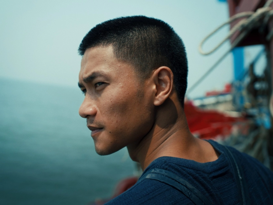 Phim Đàn Cá Gỗ: Nội dung và lịch chiếu