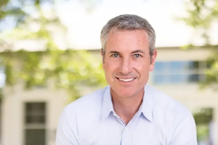 Astronomer là gì mà khiến MXH xôn xao?