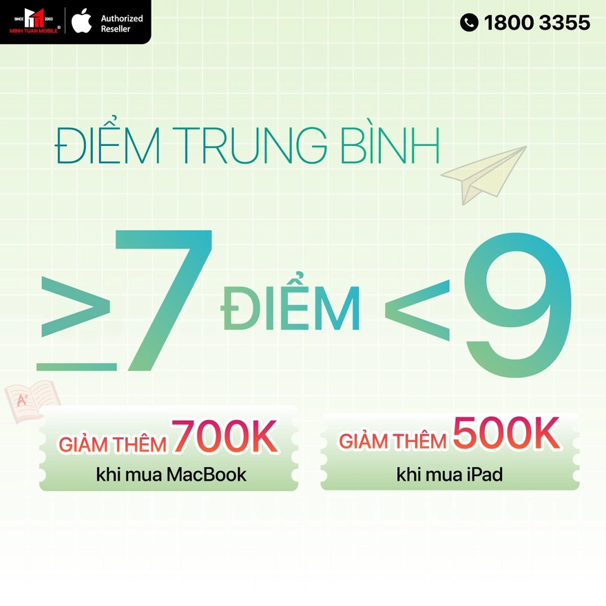 Chương trình Đổi điểm cao, nhận deal cực wow!