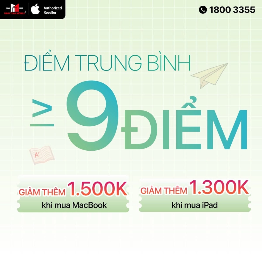 Chương trình Đổi điểm cao, nhận deal cực wow!