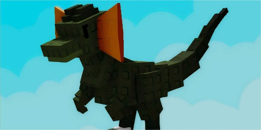 Grow A Garden 8 thú cưng tốt nhất giúp tăng XP