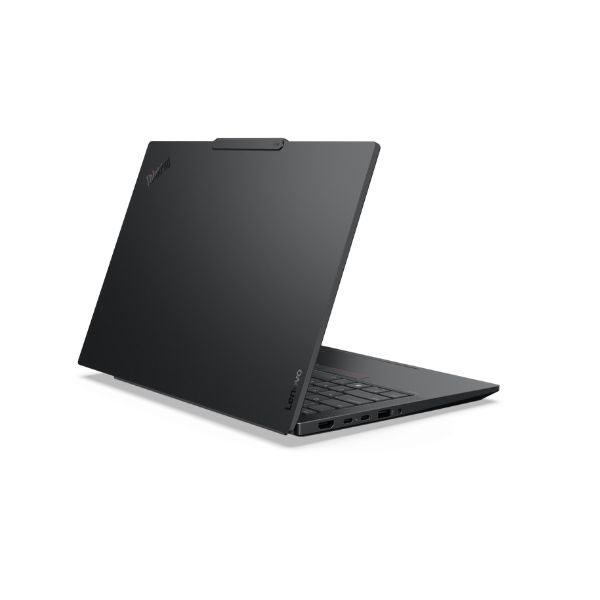 Laptop Lenovo ThinkPad E14 Gen 7 21SX002QVA Ultra 5 225U|16GB|512GB|OB|14 inch|WUXGA