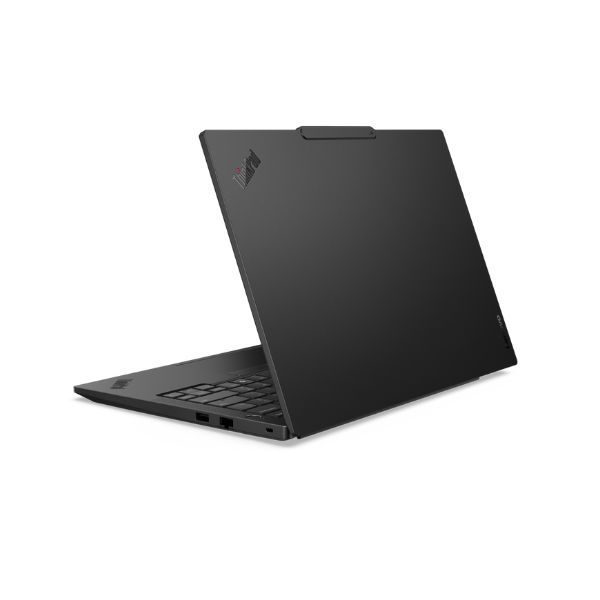 Laptop Lenovo ThinkPad E14 Gen 7 21SX002QVA Ultra 5 225U|16GB|512GB|OB|14 inch|WUXGA