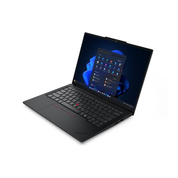Laptop Lenovo ThinkPad E14 Gen 7 21SX002QVA Ultra 5 225U|16GB|512GB|OB|14 inch|WUXGA