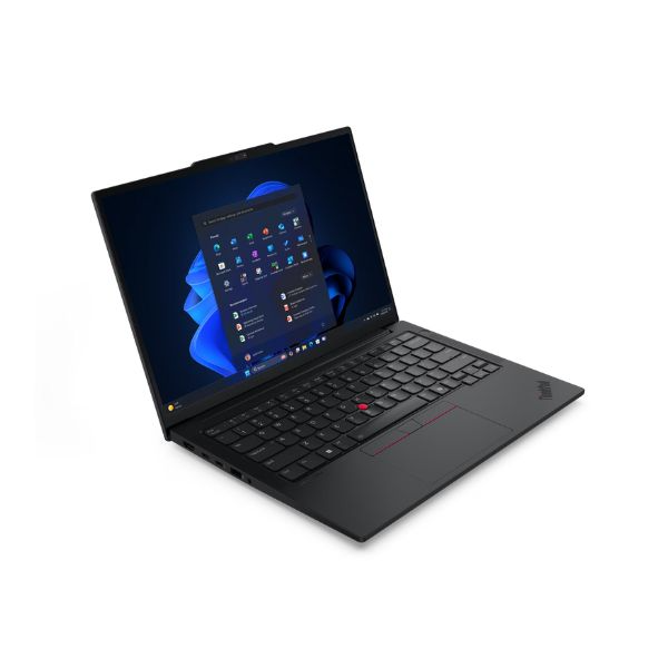 Laptop Lenovo ThinkPad E14 Gen 7 21SX002QVA Ultra 5 225U|16GB|512GB|OB|14 inch|WUXGA