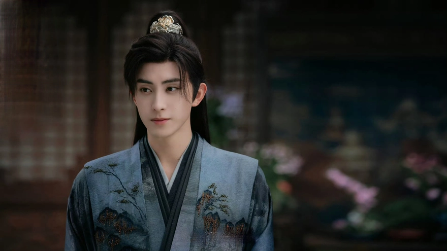 Lịch chiếu phim Triều Tuyết Lục của Ngao Thụy Bằng