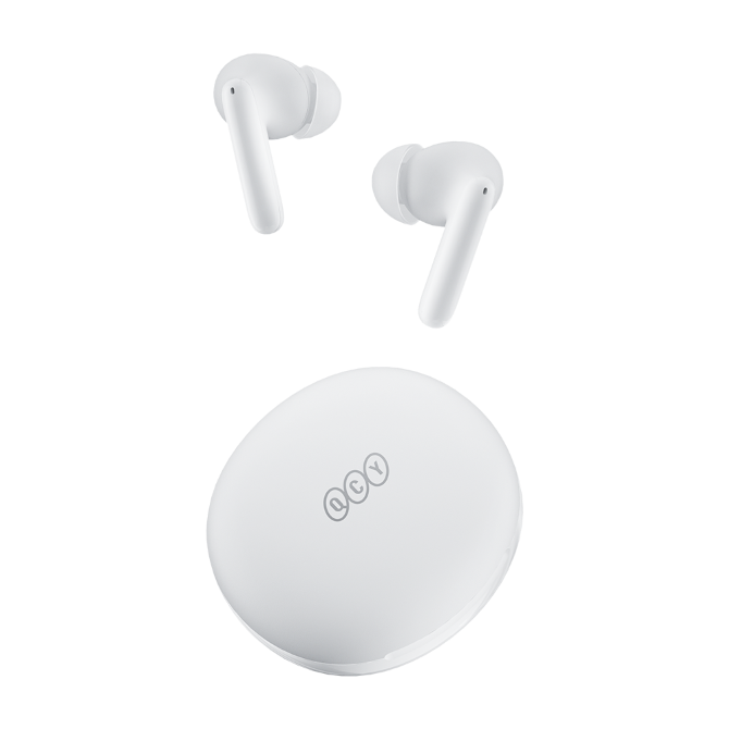 Tai nghe Bluetooth QCY T13 ANC2