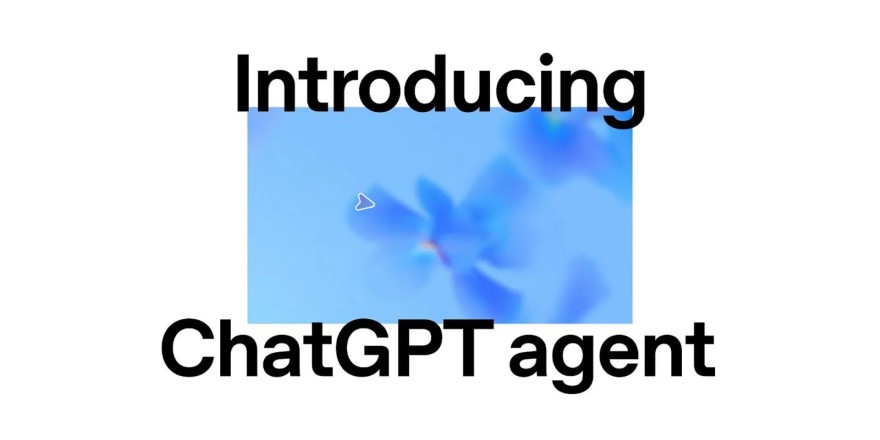 Trợ lý AI ChatGPT giờ đã biết duyệt web và xử lý dữ liệu