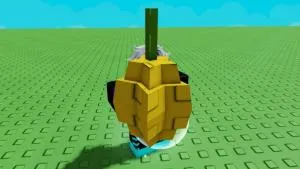 Cách nhận Tranquil Mutation trong Grow a Garden