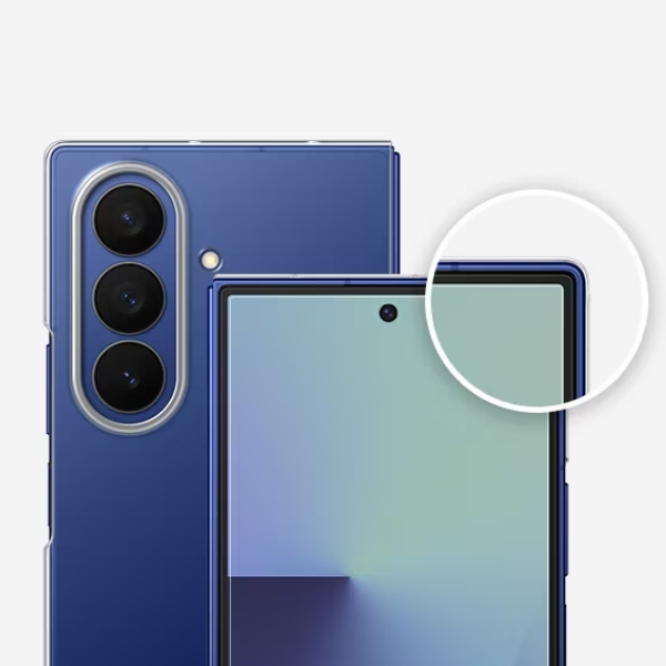 Bảo vệ 360 độ hiệu quả