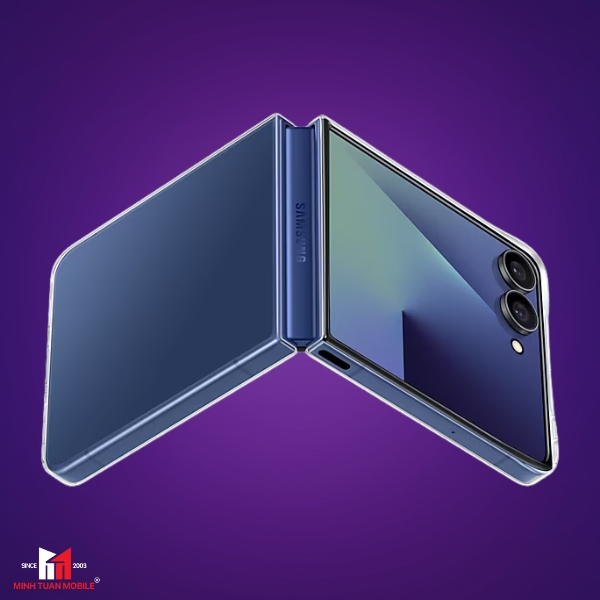 Chất liệu bảo vệ môi trường