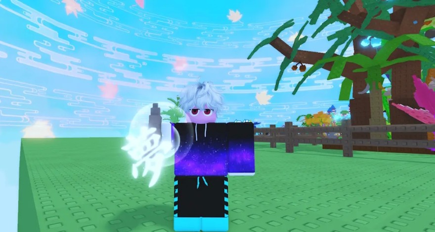 Grow A Garden - Hướng dẫn đầy đủ về các Mutation