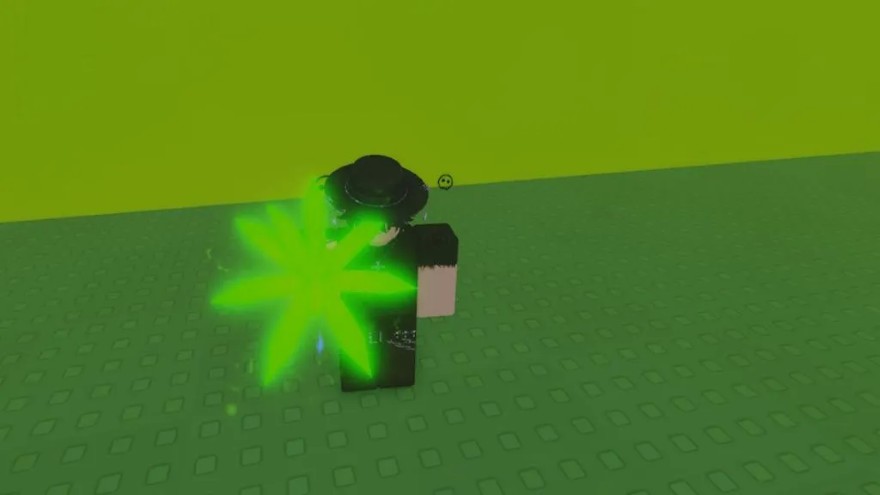 Grow A Garden - Hướng dẫn đầy đủ về các Mutation